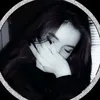 ytebjfev