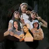 whp_itzme