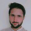 muzmail489