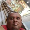 user47514554150611