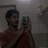 samson.gill27