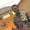 kwame.khalifah3