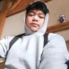 sandi08277