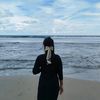 dianamayasri_