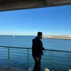 adil.yahyaoui5