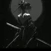 minna_011_