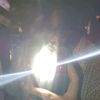 khant_2009_13_8