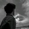 albawe_56