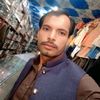 user4306014001148