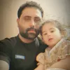 ali.hseen745