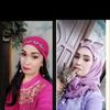 putrisaljukaltim