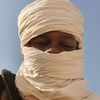 abdelkerimyoussou18