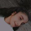 user3112865991171