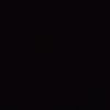 99.dudu