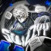 why_sq1zzyy