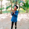 sanjida.akter2684