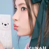 zzsleepsngo