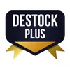 destockplus