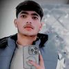 haiderjutt819