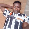 naziroumuhamad