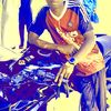 officialabbaaumarr0