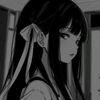 user_899093