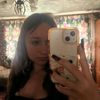 kina_732