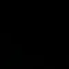 znless