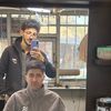 taleh.rzayev02
