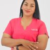 Yomira Velásquez | OBSTETRA