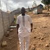 abdulkarimjal0
