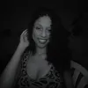 catarina_silvxz