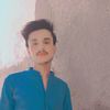 nawabbilalahmad1