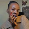 bluegirl_nails