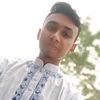 shoayb.hassan