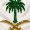 user8120161296746