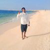 adamayanoo
