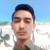 mughal_ali_hassam