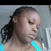 novee083