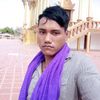 user7517146188397