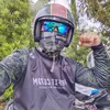 johnpintinio2
