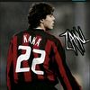 eyas1112