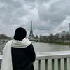 saya.rahim2