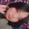 yourbadgawa8