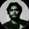 mdsakib.hashan5