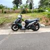 muh.naim91