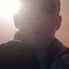 orxan.ehmedov68