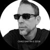 chadsartin.ccomm