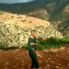 hamza__louzi__7