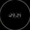 mtkhan899